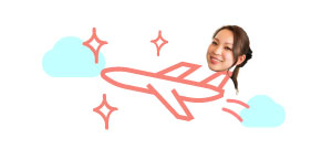 有給がとりやすい